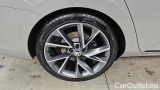  Skoda  Superb 2.0 TDI SCR 140kW DSG SPORTLINE COMBI #10