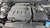  Skoda  Superb 2.0 TDI SCR 140kW DSG SPORTLINE COMBI #11