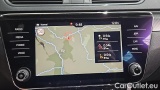  Skoda  Superb 2.0 TDI SCR 140kW DSG SPORTLINE COMBI #13