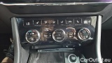  Skoda  Superb 2.0 TDI SCR 140kW DSG SPORTLINE COMBI #14