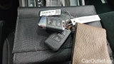  Skoda  Superb 2.0 TDI SCR 140kW DSG SPORTLINE COMBI #12