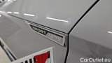  Skoda  Superb 2.0 TDI SCR 140kW DSG SPORTLINE COMBI #18