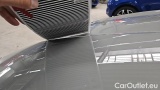  Skoda  Superb 2.0 TDI SCR 140kW DSG SPORTLINE COMBI #19
