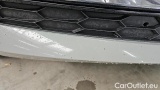  Skoda  Superb 2.0 TDI SCR 140kW DSG SPORTLINE COMBI #22