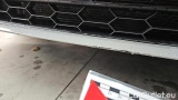  Skoda  Superb 2.0 TDI SCR 140kW DSG SPORTLINE COMBI #23