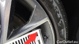  Skoda  Superb 2.0 TDI SCR 140kW DSG SPORTLINE COMBI #25