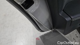  Skoda  Superb 2.0 TDI SCR 140kW DSG SPORTLINE COMBI #26