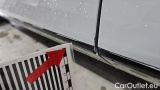  Skoda  Superb 2.0 TDI SCR 140kW DSG SPORTLINE COMBI #28