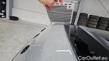  Skoda  Superb 2.0 TDI SCR 140kW DSG SPORTLINE COMBI #29
