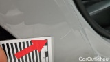  Skoda  Superb 2.0 TDI SCR 140kW DSG SPORTLINE COMBI #31