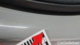  Skoda  Superb 2.0 TDI SCR 140kW DSG SPORTLINE COMBI #32