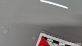  Skoda  Superb 2.0 TDI SCR 140kW DSG SPORTLINE COMBI #36