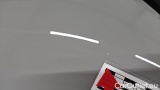  Skoda  Superb 2.0 TDI SCR 140kW DSG SPORTLINE COMBI #38