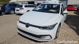  Volkswagen  Golf  2.0 TDI SCR 85kW Life Variant 