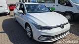 Volkswagen  Golf  2.0 TDI SCR 85kW Life Variant #2