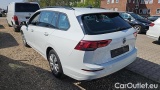  Volkswagen  Golf  2.0 TDI SCR 85kW Life Variant #3
