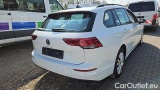  Volkswagen  Golf  2.0 TDI SCR 85kW Life Variant #4