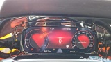  Volkswagen  Golf  2.0 TDI SCR 85kW Life Variant #5