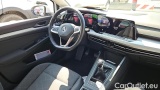  Volkswagen  Golf  2.0 TDI SCR 85kW Life Variant #6