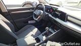  Volkswagen  Golf  2.0 TDI SCR 85kW Life Variant #7