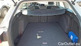  Volkswagen  Golf  2.0 TDI SCR 85kW Life Variant #8