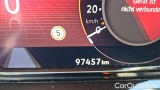  Volkswagen  Golf  2.0 TDI SCR 85kW Life Variant #9