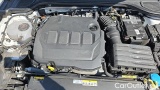  Volkswagen  Golf  2.0 TDI SCR 85kW Life Variant #11