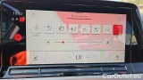  Volkswagen  Golf  2.0 TDI SCR 85kW Life Variant #14