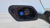  Volkswagen  Golf  2.0 TDI SCR 85kW Life Variant #15