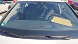  Volkswagen  Golf  2.0 TDI SCR 85kW Life Variant #16