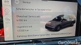  Volkswagen  Golf  2.0 TDI SCR 85kW Life Variant #17