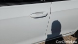  Volkswagen  Golf  2.0 TDI SCR 85kW Life Variant #21