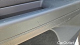  Volkswagen  Golf  2.0 TDI SCR 85kW Life Variant #26
