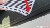  Volkswagen  Golf  2.0 TDI SCR 85kW Life Variant #25