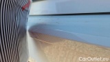  Volkswagen  Golf  2.0 TDI SCR 85kW Life Variant #32