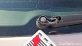  Volkswagen  Golf  2.0 TDI SCR 85kW Life Variant #33