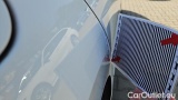  Volkswagen  Golf  2.0 TDI SCR 85kW Life Variant #34