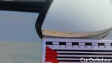  Volkswagen  Golf  2.0 TDI SCR 85kW Life Variant #37