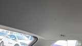  Volkswagen  Golf  2.0 TDI SCR 85kW Life Variant #36
