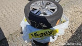  Volkswagen  Golf  2.0 TDI SCR 85kW Life Variant #38