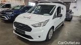  Ford  Transit Connect T210 L2 1,5 EcoBlue 74kW Trend 