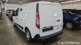  Ford  Transit Connect T210 L2 1,5 EcoBlue 74kW Trend #3