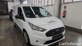  Ford  Transit Connect T210 L2 1,5 EcoBlue 74kW Trend #2
