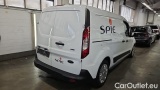  Ford  Transit Connect T210 L2 1,5 EcoBlue 74kW Trend #4