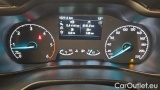  Ford  Transit Connect T210 L2 1,5 EcoBlue 74kW Trend #5