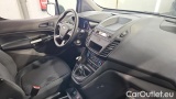  Ford  Transit Connect T210 L2 1,5 EcoBlue 74kW Trend #7