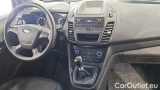 Ford  Transit Connect T210 L2 1,5 EcoBlue 74kW Trend #6