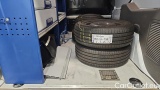  Ford  Transit Connect T210 L2 1,5 EcoBlue 74kW Trend #8