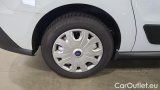  Ford  Transit Connect T210 L2 1,5 EcoBlue 74kW Trend #10