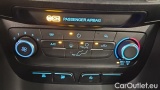  Ford  Transit Connect T210 L2 1,5 EcoBlue 74kW Trend #14